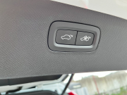 ボルボ XC90 中古車