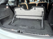 ボルボ XC90 中古車