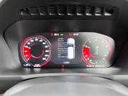 ボルボ XC90 中古車