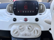 フィアット 500 中古車