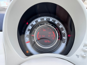 フィアット 500 中古車