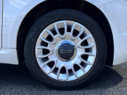 フィアット 500 中古車