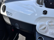 フィアット 500 中古車