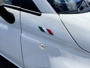 フィアット 500 中古車
