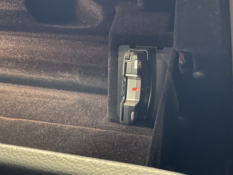 ポルシェ ボクスター(Type981) 中古車