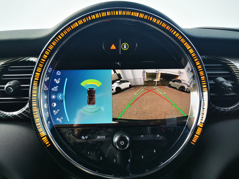 MINI(ミニ) ミニ 中古車