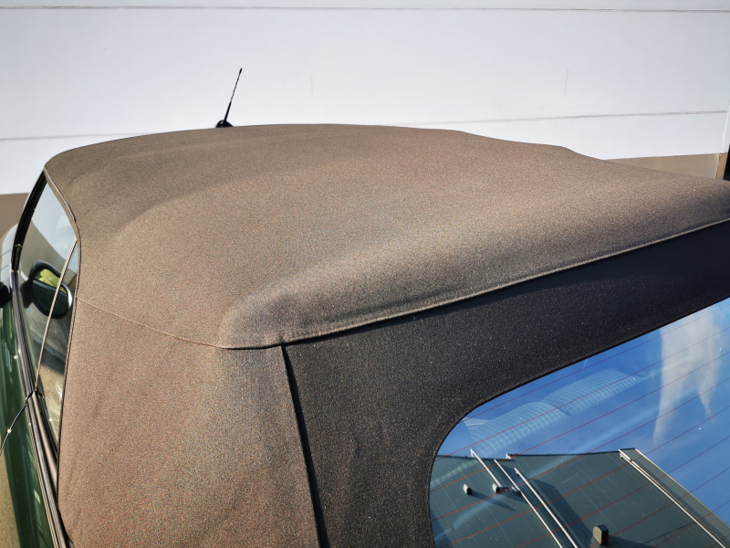 MINI(ミニ) ミニ 中古車