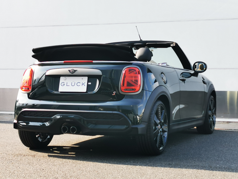 MINI(ミニ) ミニ 中古車