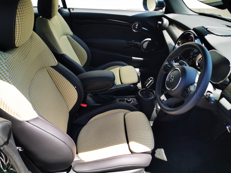 MINI(ミニ) ミニ 中古車