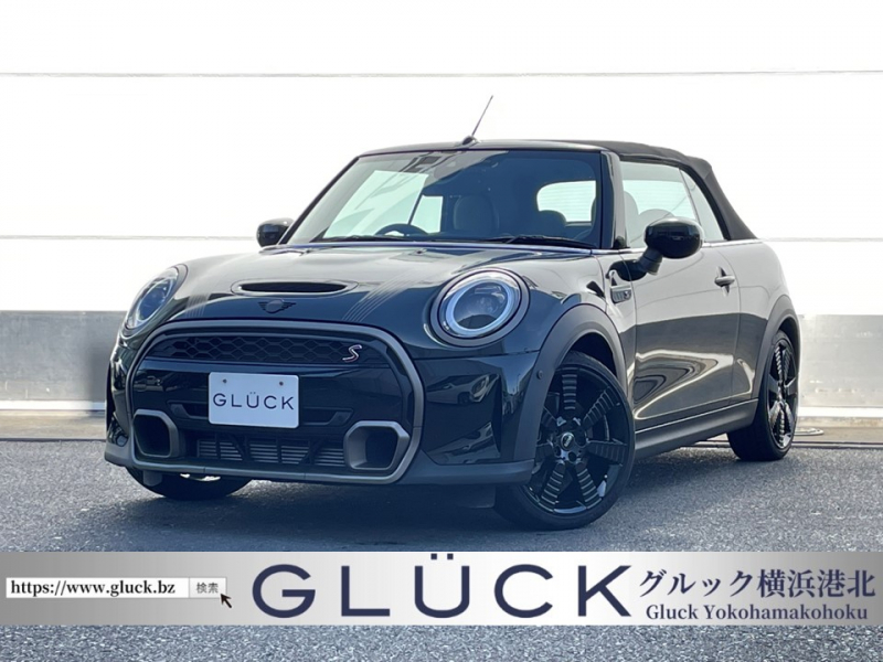 MINI(ミニ) ミニ 中古車