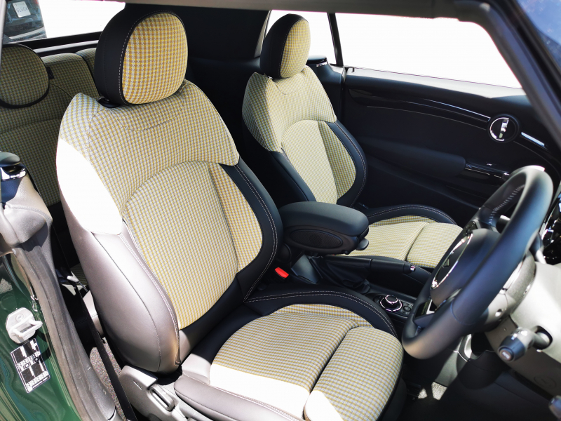 MINI(ミニ) ミニ 中古車