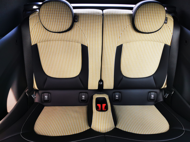 MINI(ミニ) ミニ 中古車