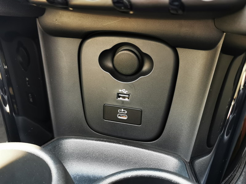 MINI(ミニ) ミニ 中古車