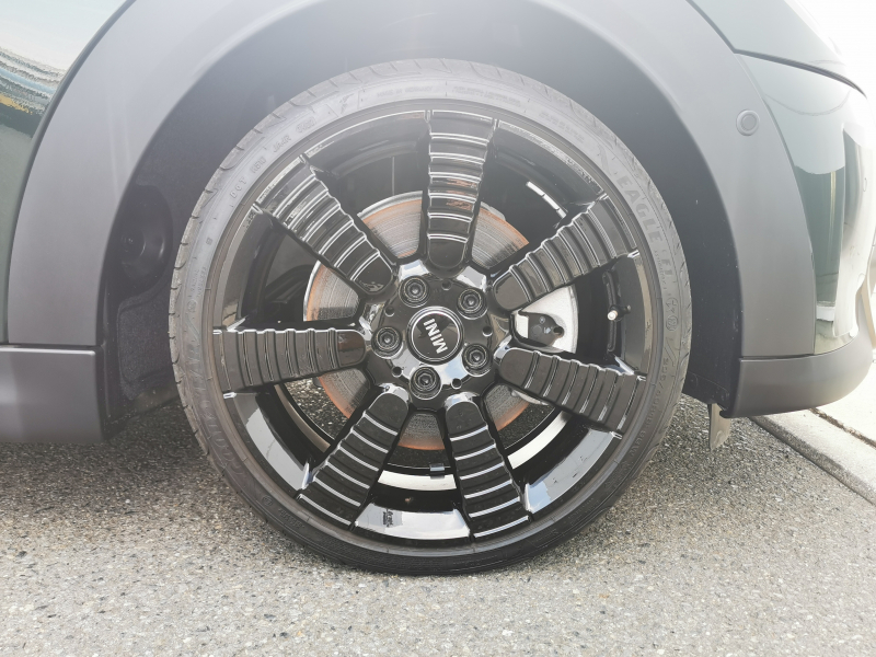 MINI(ミニ) ミニ 中古車