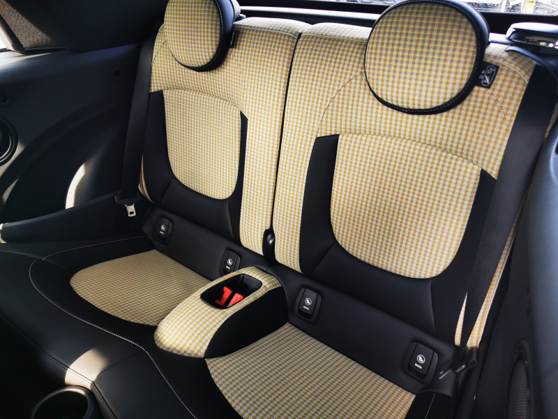 MINI(ミニ) ミニ 中古車