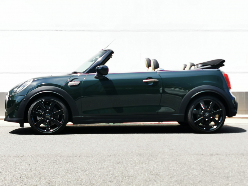 MINI(ミニ) ミニ 中古車