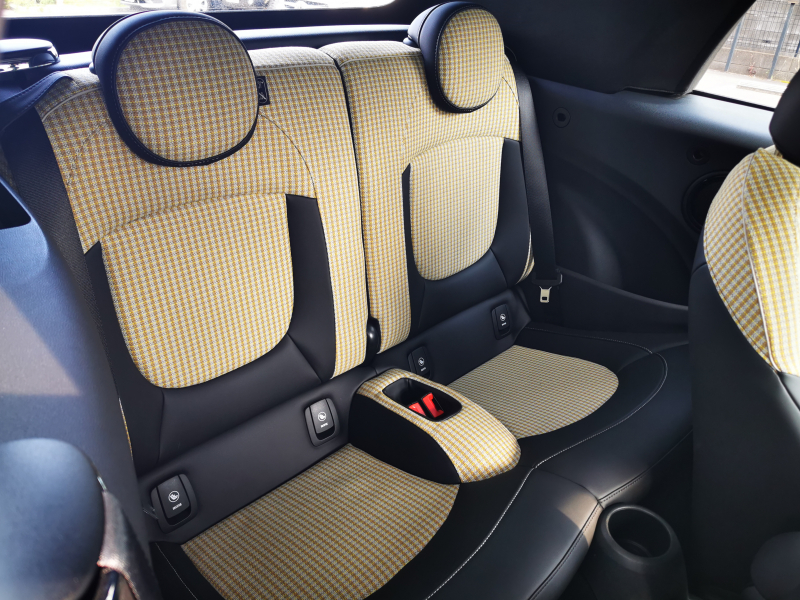 MINI(ミニ) ミニ 中古車