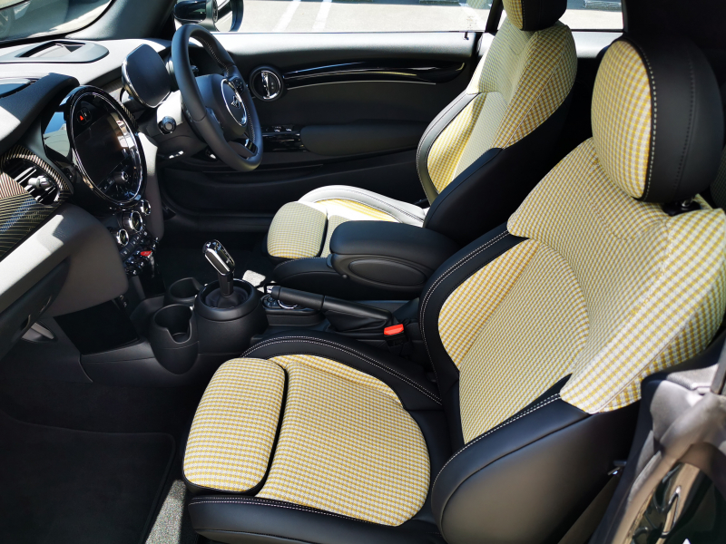 MINI(ミニ) ミニ 中古車