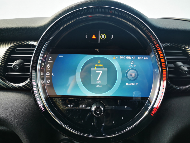 MINI(ミニ) ミニ 中古車