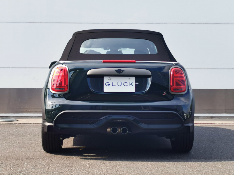 MINI(ミニ) ミニ 中古車