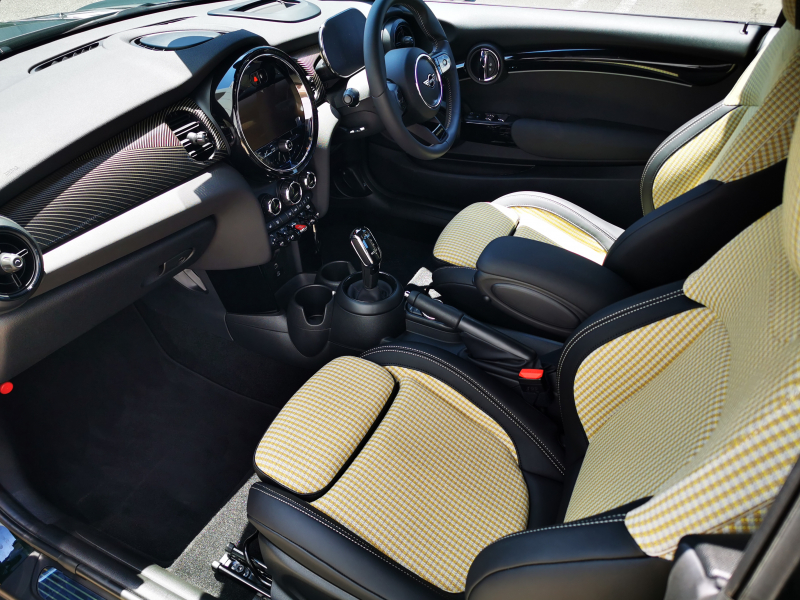 MINI(ミニ) ミニ 中古車