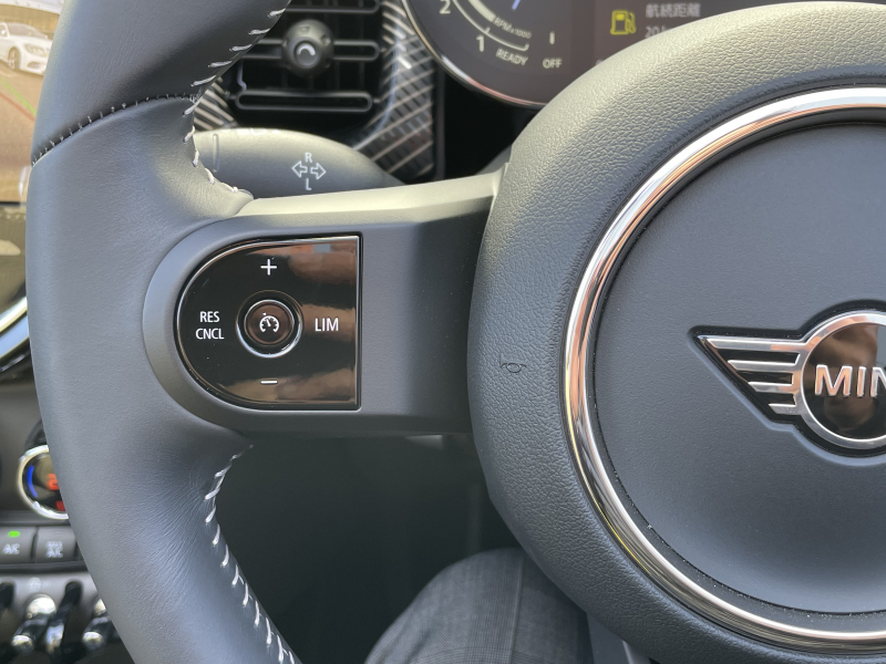 MINI(ミニ) ミニ 中古車