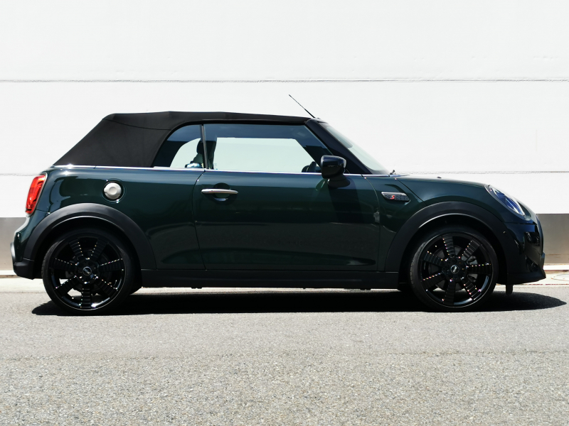 MINI(ミニ) ミニ 中古車