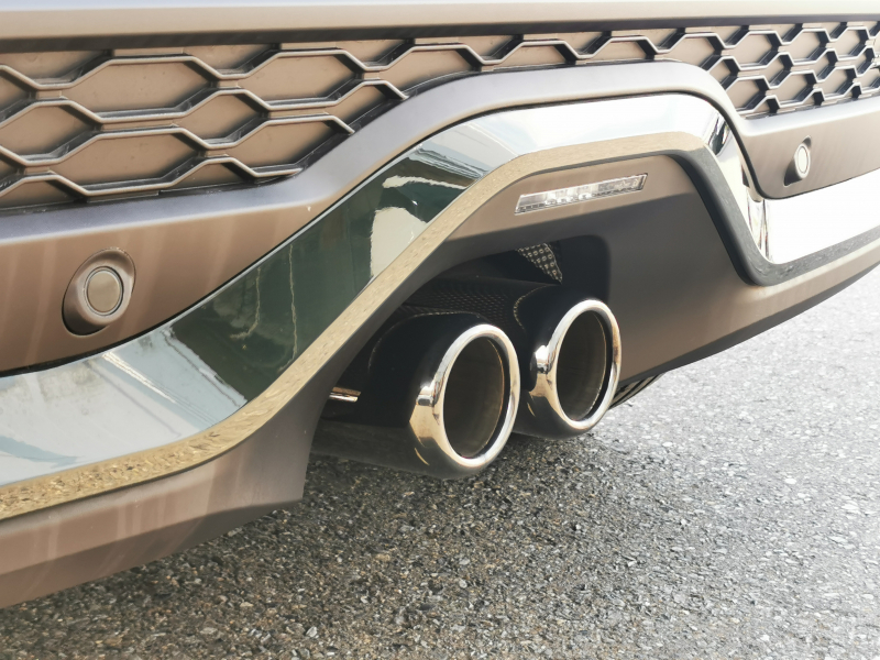 MINI(ミニ) ミニ 中古車