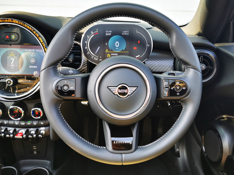 MINI(ミニ) ミニ 中古車