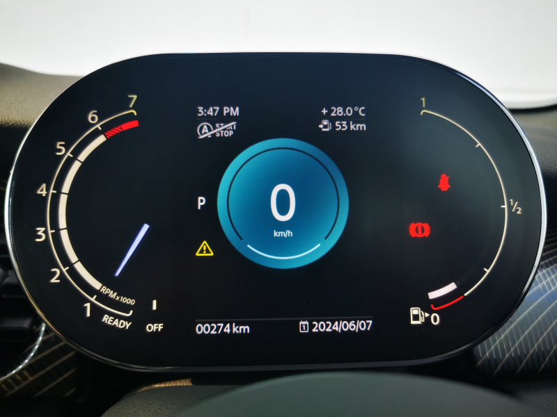 MINI(ミニ) ミニ 中古車