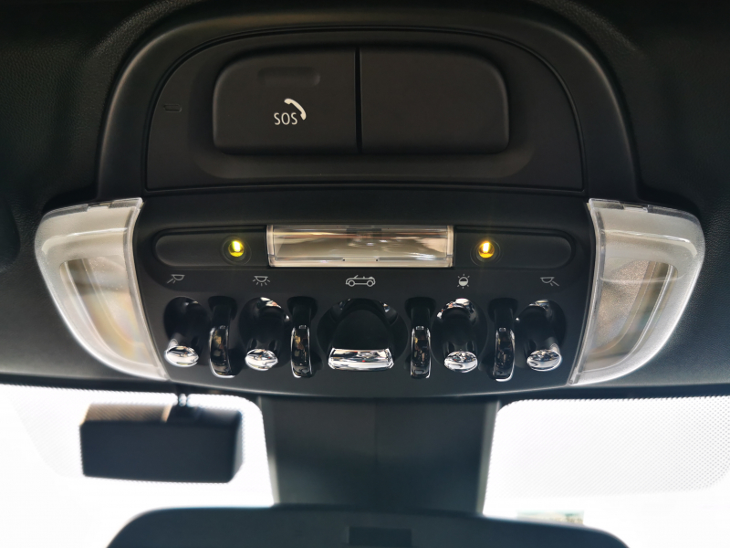 MINI(ミニ) ミニ 中古車