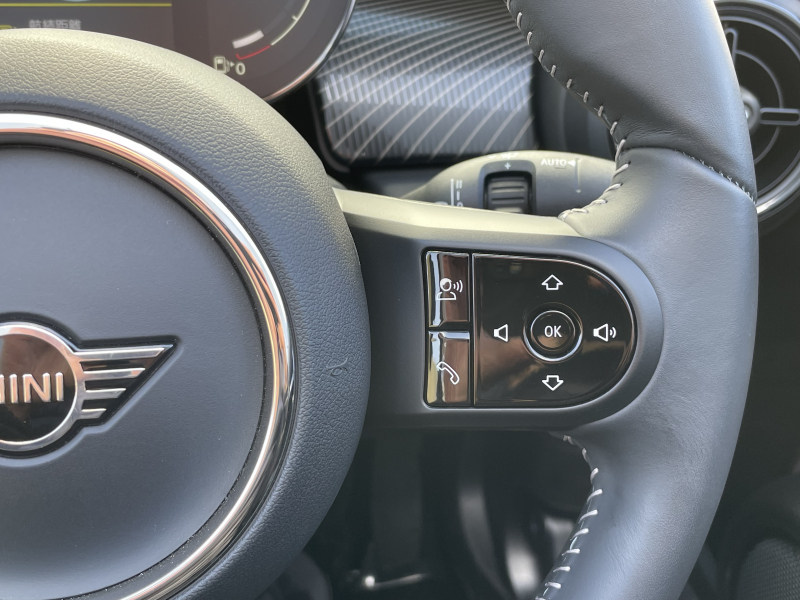 MINI(ミニ) ミニ 中古車