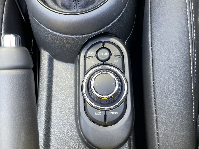 MINI(ミニ) ミニ 中古車