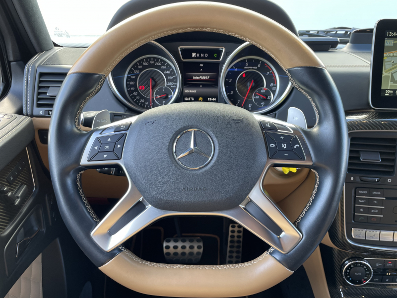 メルセデスベンツ Gクラス 中古車