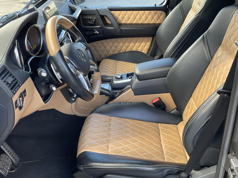 メルセデスベンツ Gクラス 中古車