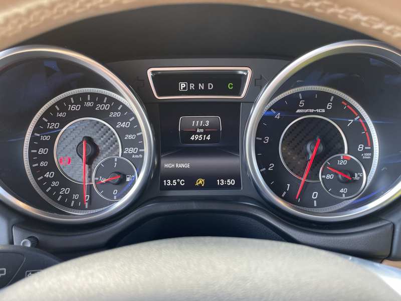 メルセデスベンツ Gクラス 中古車