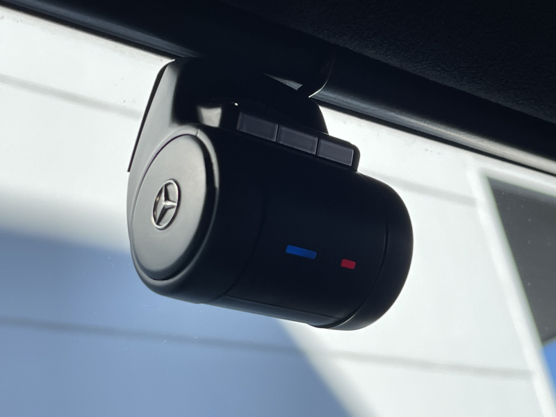 メルセデスベンツ Gクラス 中古車