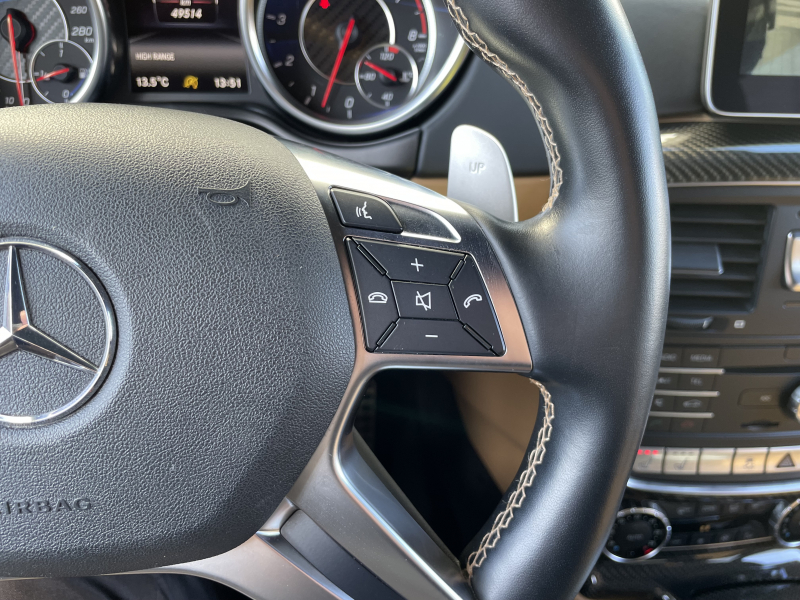 メルセデスベンツ Gクラス 中古車