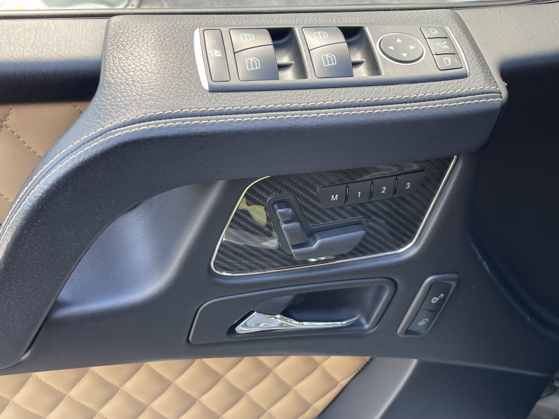 メルセデスベンツ Gクラス 中古車