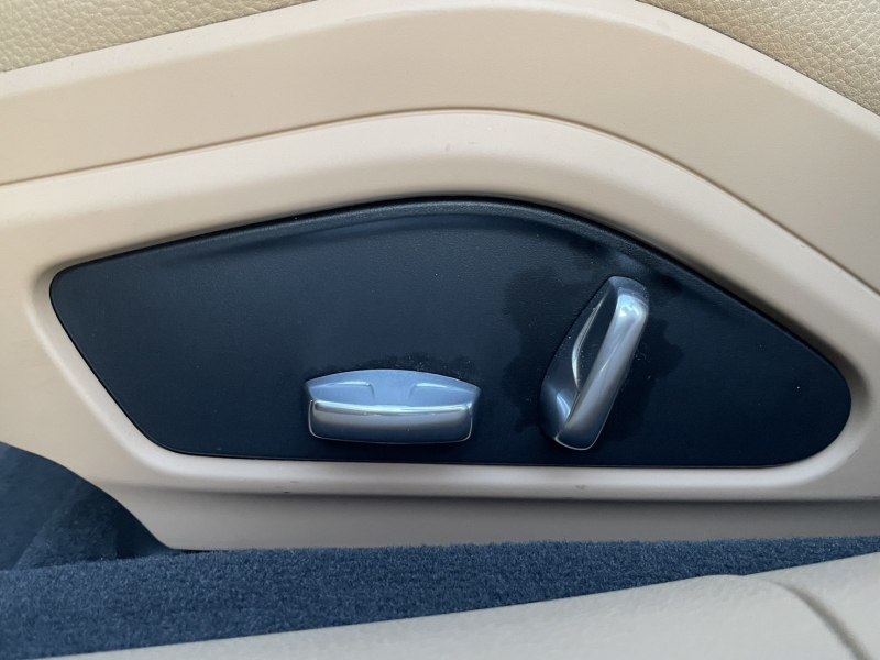 ポルシェ パナメーラ 中古車