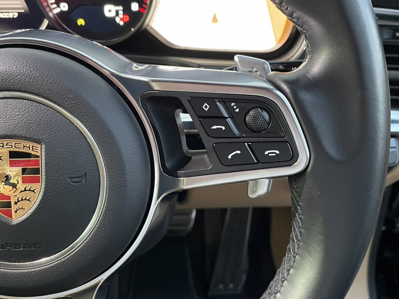 ポルシェ パナメーラ 中古車