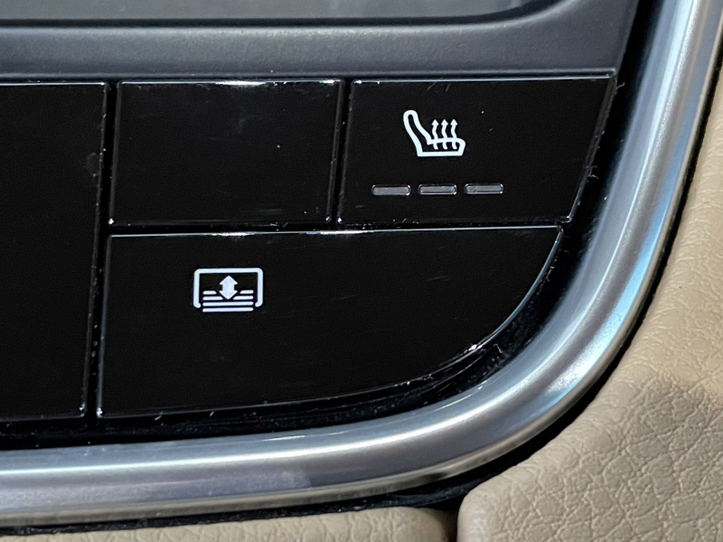 ポルシェ パナメーラ 中古車