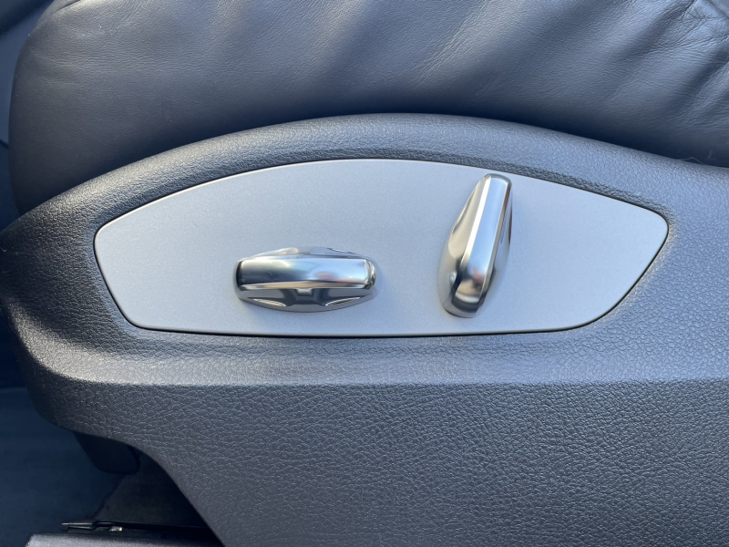 ポルシェ マカン 中古車