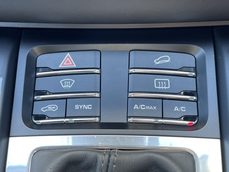 ポルシェ マカン 中古車