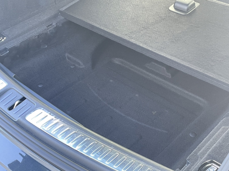 ポルシェ マカン 中古車