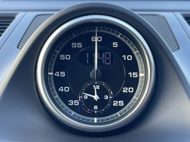 ポルシェ マカン 中古車