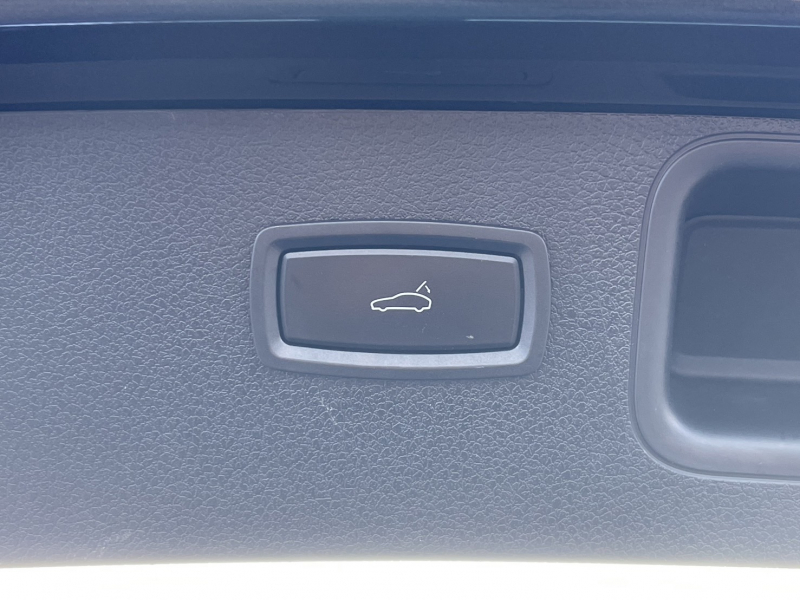 ポルシェ マカン 中古車