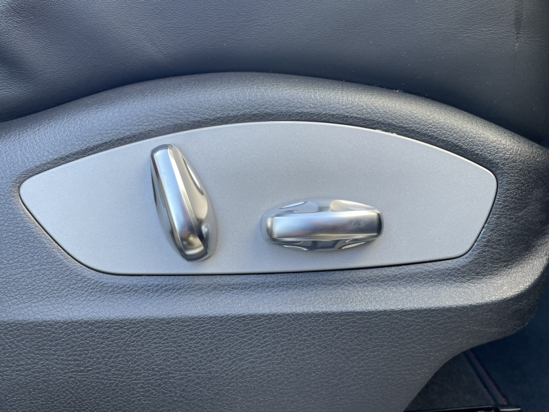 ポルシェ マカン 中古車