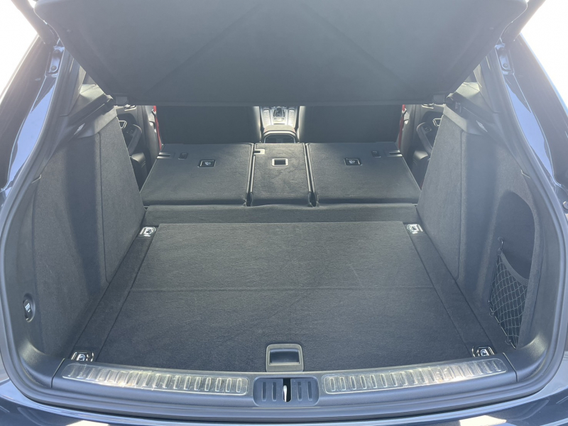 ポルシェ マカン 中古車