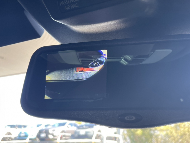 ポルシェ マカン 中古車